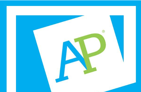 AP文科課程有哪些？