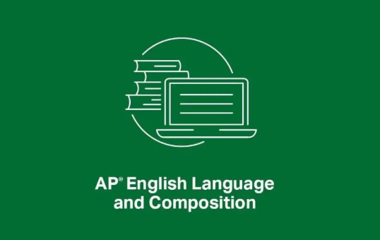 AP英語語言與寫作考試答題技巧有哪些？