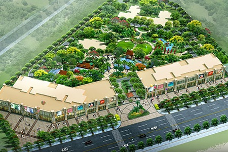 2024加拿大風景園林專業(yè)大學排名