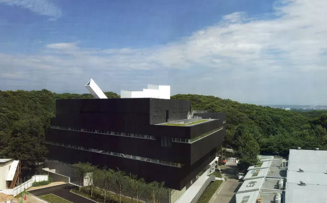 日本東京造形大學(xué)專業(yè)有哪些？