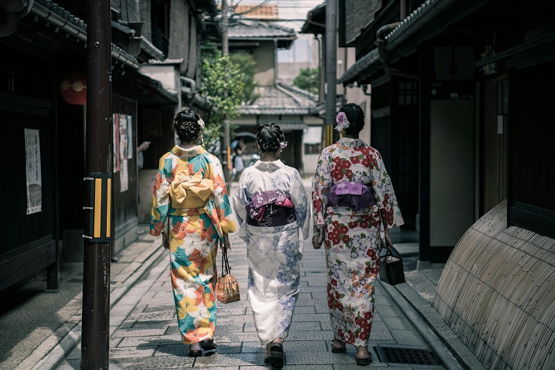 日本人的日常生活習(xí)慣?。ㄔ斀猓? width=