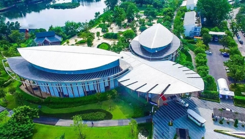 瑪希隆大學(xué)2024本科及碩士申請(qǐng)條件