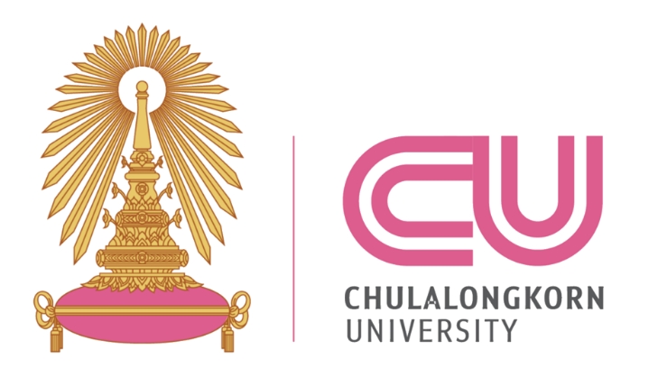 【 泰國留學】朱拉隆功大學2023qs學科排名