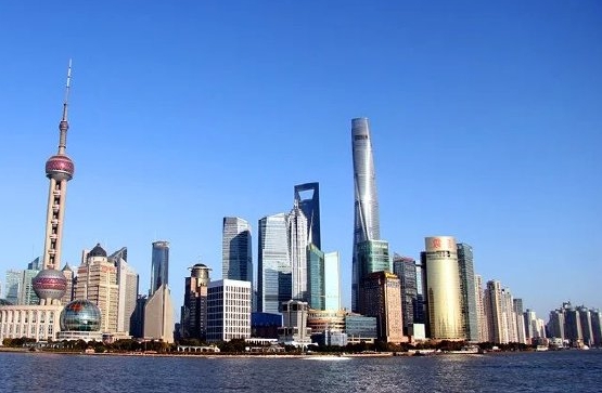上海留學(xué)生補(bǔ)貼最新政策（落戶租房/購車/創(chuàng)業(yè)補(bǔ)貼）
