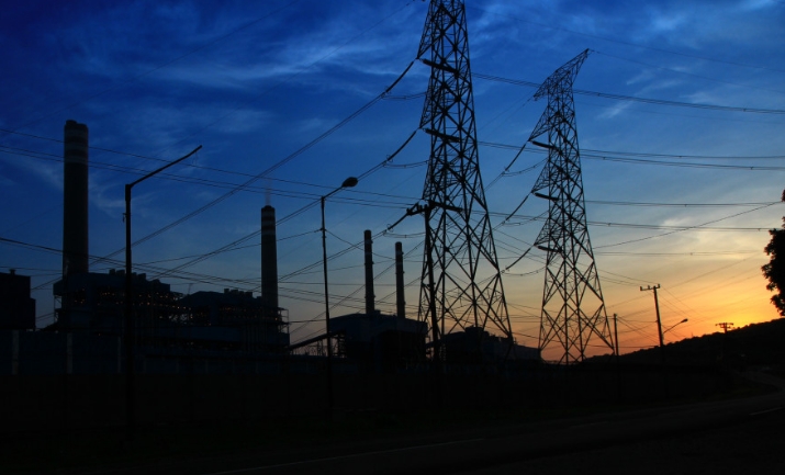蘇黎世聯(lián)邦理工學(xué)院電子電氣工程專業(yè)怎么樣？2024QS世界大學(xué)學(xué)科排名第5！
