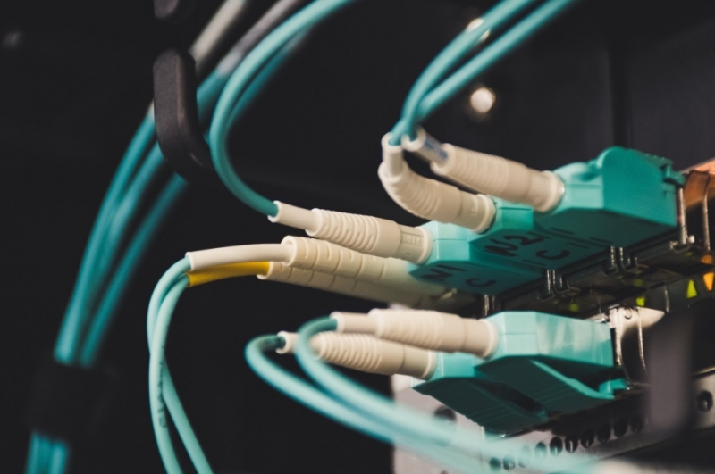 洛桑聯(lián)邦理工學(xué)院電子電氣工程專業(yè)怎么樣？2024QS世界大學(xué)學(xué)科排名第7！
