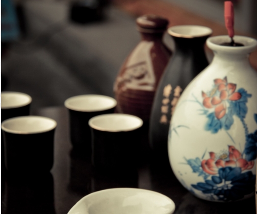 芝加哥藝術(shù)學(xué)院學(xué)院藝術(shù)與設(shè)計(jì)專(zhuān)業(yè)怎么樣？2024QS世界大學(xué)學(xué)科排名第10！