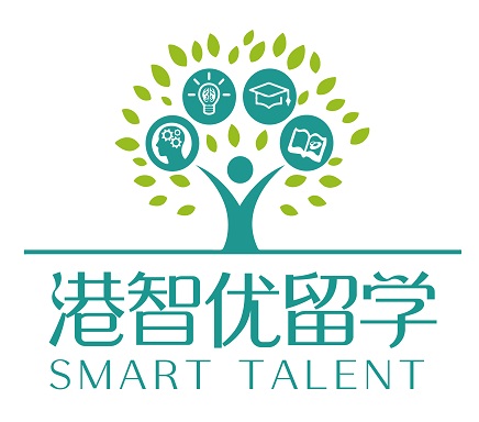 菁英職教網(wǎng)-香港本土的留學(xué)機(jī)構(gòu)助你香港求學(xué)無憂