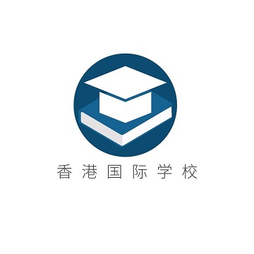 為什么「港漂」的內(nèi)地精英 都對香港的國際學(xué)校教育感興趣？