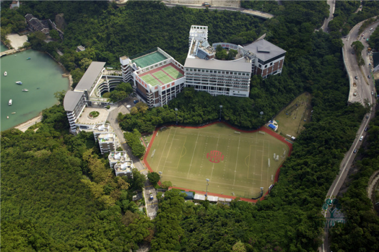 香港國際學校 offer新鮮出爐 90%的畢業(yè)生進入美國頂級大學！