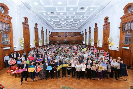 去香港留學(xué)要多少GpA 香港的大學(xué)對GpA要求是多少？