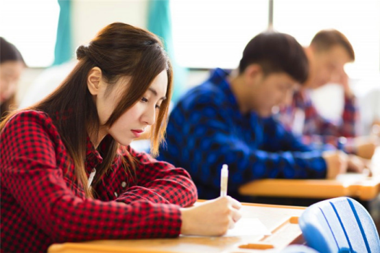 為什么我雅思6.5 還是沒能申請(qǐng)去香港大學(xué)留學(xué)？