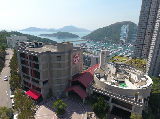 香港加拿大國(guó)際學(xué)校怎么樣? 香港加拿大國(guó)際學(xué)校怎么樣?