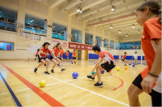 香港加拿大國(guó)際學(xué)校怎么樣? 香港加拿大國(guó)際學(xué)校怎么樣?