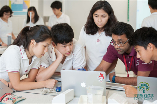 孩子申請香港國際學校 進入Waiting List怎么辦？