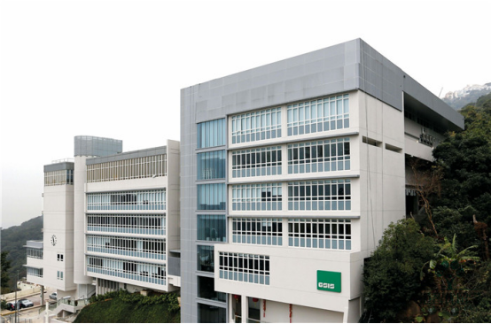 孩子申請香港國際學校 進入Waiting List怎么辦？