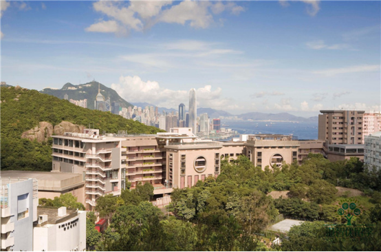 孩子申請香港國際學校 進入Waiting List怎么辦？