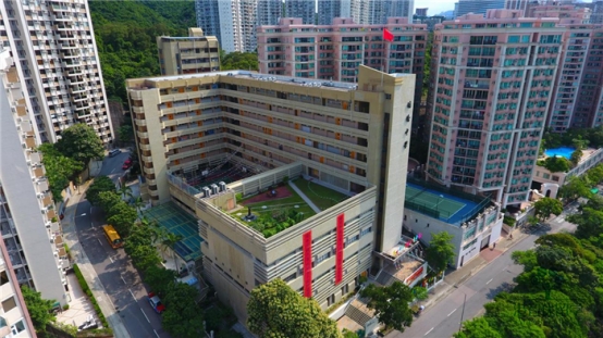 香港的寄宿制名校有哪些？