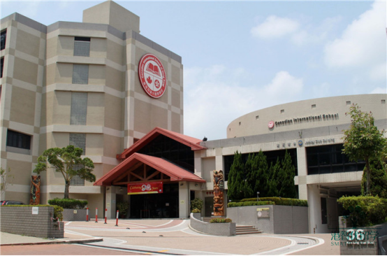 香港國(guó)際學(xué)校指南 港島區(qū)都有哪些一條龍名校？