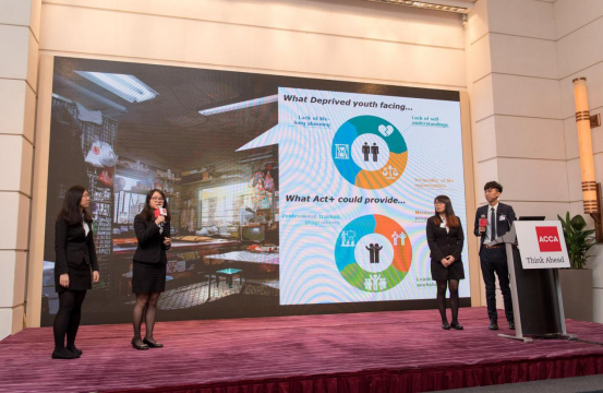 2021年香港碩士春季入學申請信息！早申請 早成功！