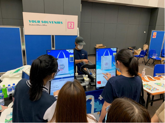 2021年香港碩士春季入學申請信息！早申請 早成功！