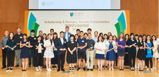 2021年香港碩士春季入學申請信息！早申請 早成功！