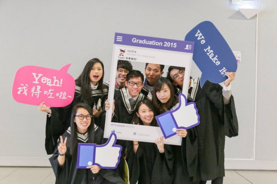 2021年香港碩士春季入學申請信息！早申請 早成功！