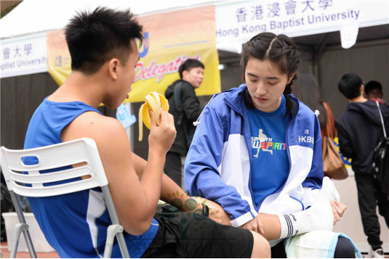 香港研究生留學(xué)讀商科 城大、浸會值得去嗎？