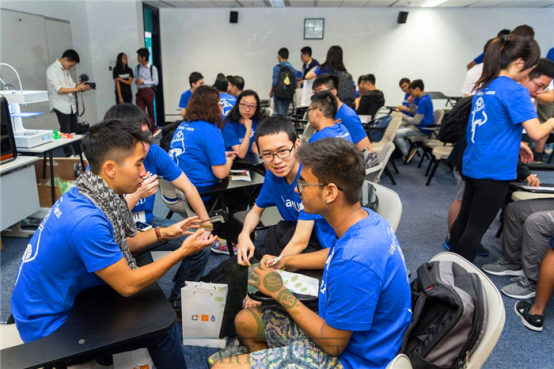 申請2022年香港研究生留學(xué) 這些事你不可錯過！