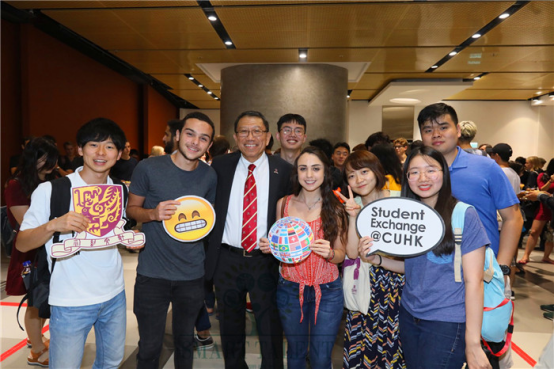 除了香港浸會(huì)大學(xué) 港大、城大、中大的傳媒專業(yè)怎么樣？
