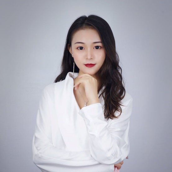 官宣！只要符合這些條件 孩子免費入讀香港哈羅國際學校不是夢！