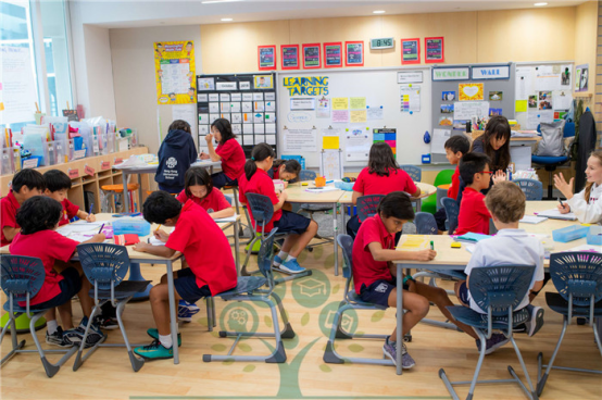 香港國際學校HKIS怎么樣？