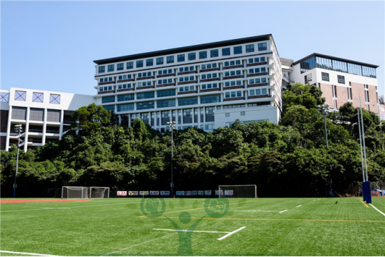 香港國際學校HKIS怎么樣？
