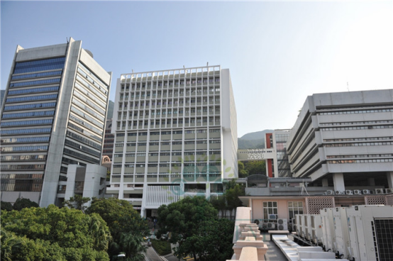 香港大學(xué)研究生留學(xué)怎么申請(qǐng)？