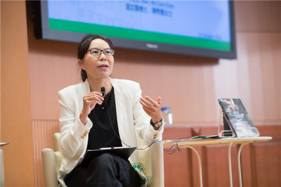 香港大學(xué)留學(xué)法學(xué)院需要面試嗎?