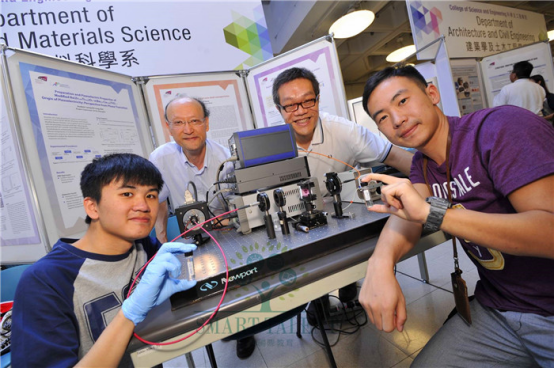 香港研究生留學(xué)申請：跨專業(yè)申請有戲嗎?
