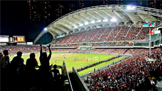 十年后 我后悔留學(xué)香港的決定了嗎?