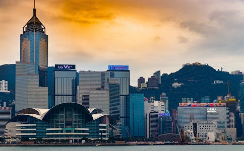 移民香港后 還能繼續(xù)享受內(nèi)地的社保嗎？