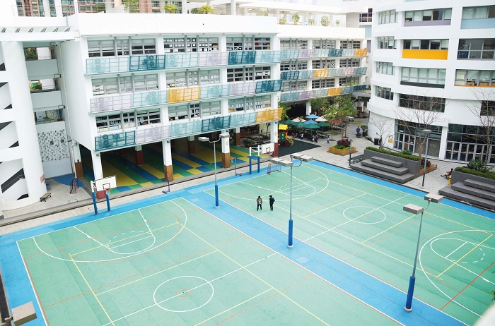 想入讀香港國際學校 入學申請流程需清楚