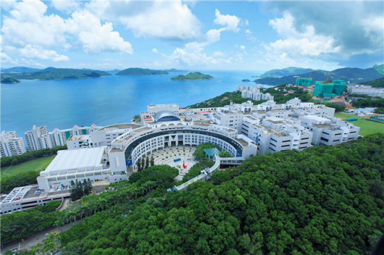 連3本都考不上 學(xué)習(xí)國際課程后卻能讀香港大學(xué)？