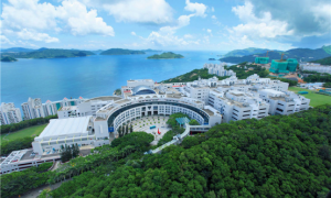 連3本都考不上 學(xué)習(xí)國際課程后卻能讀香港大學(xué)？