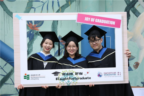 香港留學中介和我說：雅思要7分才能申請香港大學 是真的嗎？