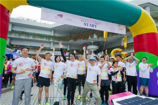 除了香港浸會大學(xué) 港大、城大、中大的傳媒專業(yè)怎么樣？