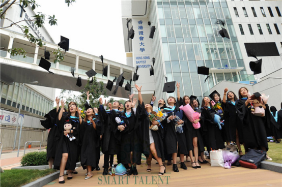 除了香港浸會大學(xué) 港大、城大、中大的傳媒專業(yè)怎么樣？