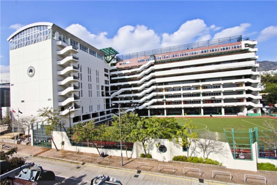 香港澳洲國際學(xué)校怎么樣？