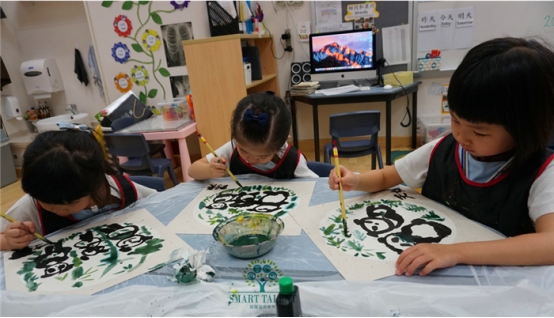 香港弘立書院小學(xué)怎么樣？