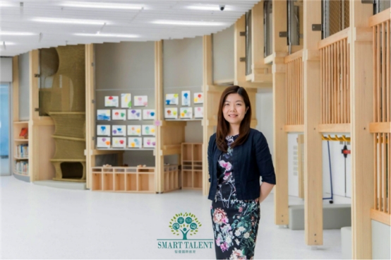 香港弘立書院小學(xué)怎么樣？