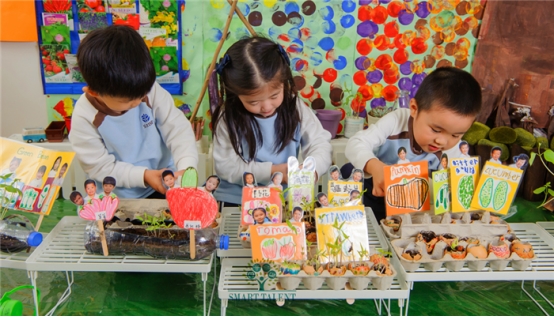 香港弘立書院小學(xué)怎么樣？
