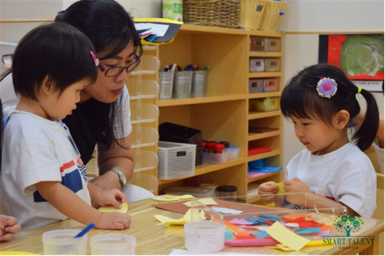 香港耀中國際學校怎么樣？