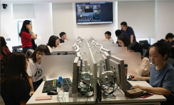那些去香港研究生留學(xué)的畢業(yè)后怎么樣了？